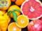 Chinese doctor named 4 safest fruits for people with poisoning problems