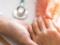 Doctors called five signs of filthy blood circulation