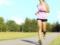 Doctors z yasuvali, like walking to help you live longer