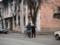 Жителям оккупированных территорий пенсия будет назначаться независимо от даты обращения