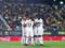 Real Madrid have a difficult duel overcoming Cadiz