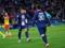 PSG beat another Liga 1 Lance team