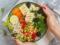 Diet for ovarian cyst