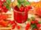 Rehabilitation after coronavirus and precautions