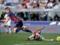 Bologna — Milan 1:1 Video goals and match review Seria A