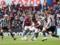 Aston Villa — Newcastle 3:0 Video goals and preview of the Premier League match