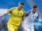 Dovbik: Graz Zorya bula for six points, sorry, we її program