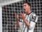 Chances of Juventus to win the Europa League more, lower than Manchester United — Opta
