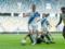 Vanat: We started to pressure the super player and conceded a goal, which led to panic