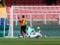 Jesse s goal helped Sampdoria to escape the defeat in Lecce