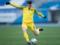 Pikhalyonok: In my opinion, a bov garny match from both sides