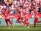 Girona iz Tsigankovim outplayed Yelche