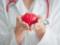 The doctor named the peculiarity of the condition, which sharply raises the risk of a heart attack