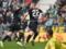 Freiburg won the Volov victory over Werder Bremen