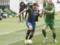 Chornomorets — Vorskla 0:1 Video goal and UPL match review