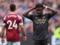 West Gem — Arsenal 2:2 Video goals and Premier League match review