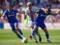 Barcelona suddenly fell asleep at zero draw - this time with Getafe