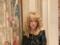 Alla Pugacheva completed her singing career and will not return to the stage