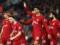Liverpool not taking chances at Leeds United