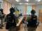 Харьковского таможенника будут судить за государственную измену