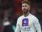PSG still not proposing to Ramos a new contract
