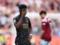 Police are investigating a racist tweet at Saka after a penalty miss