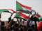 There are already 270 dead, thousands injured: what is happening in Sudan