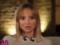 Irina Soponaru got to know the fathers with a British friend and told about the plans for the party