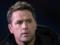 Owen: Chelsea cost dearly pardon with transfers