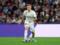 Kroos: I m about to sign a contract with another club, but not thinking about such a fool