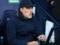 Tuchel: Talking inappropriately about the victory over City 4:0 or 5:1 - you need to be realists, but we believe in ourselves