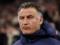 Galtje threatens up to three years in  