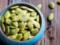 The nutritionist called shkіdlive and korisne for the immunity of life