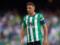 Spanish football legend Joaquin voicing about the completion of the career for the second season