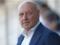 Маротта: На початку сезону ніхто не міг подумати, що ми отримаємо шанс зіграти в півфіналі Ліги чемпіонів
