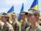 Мобилизация в Украине: будут ли подавать списки военнообязанных женщин в ТЦК