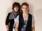Vadim Oleinik then and now: how the ex-member of the duet   movies 