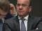 Ukraine s accession to NATO will be considered only after the end of the war - German Defense Minister