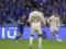 Ronaldo was punished for the gesture after the match against Al-Hilal