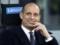 Allegri: Juventus always got 59 points