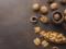 Detection of toxins in exported nuts: what will happen to the batch and is it possible to recognize a dangerous product