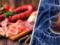 Новое исследование: Употребление красного мяса увеличивает риск эндометриоза