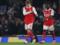 Arsenal from Zinchenko made a heroic comeback against Southampton, but all the same they spent points before the game against Ma
