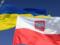 Изменения в закон об иностранцах в Польше: как они повлияют на украинцев