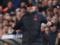 Klopp: I m already thinking about the upcoming season