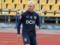 Learn to play the first whilins against Vorskla