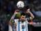 Messi has a reason to move Barcelona