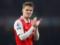 Arsenal Guaranteeing their Podbag Place in Tottenham First in 2016