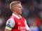 Zinchenko didn’t win, but he won to break Laporte’s record