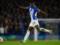 Caicedo: Why not move to Real Madrid once and win the Champions League? Tse my greatest dream